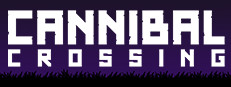 Cannibal Crossing