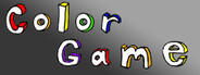Color Game