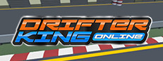 Drifter King Online
