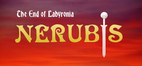 The End of Labyronia: Nerubis steam charts