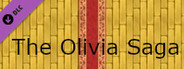 GGG Collection - The Olivia Saga
