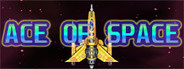Ace of Space