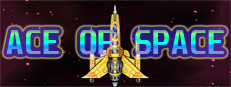 Ace of Space