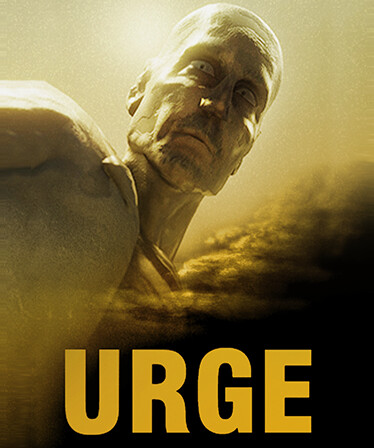 Urge