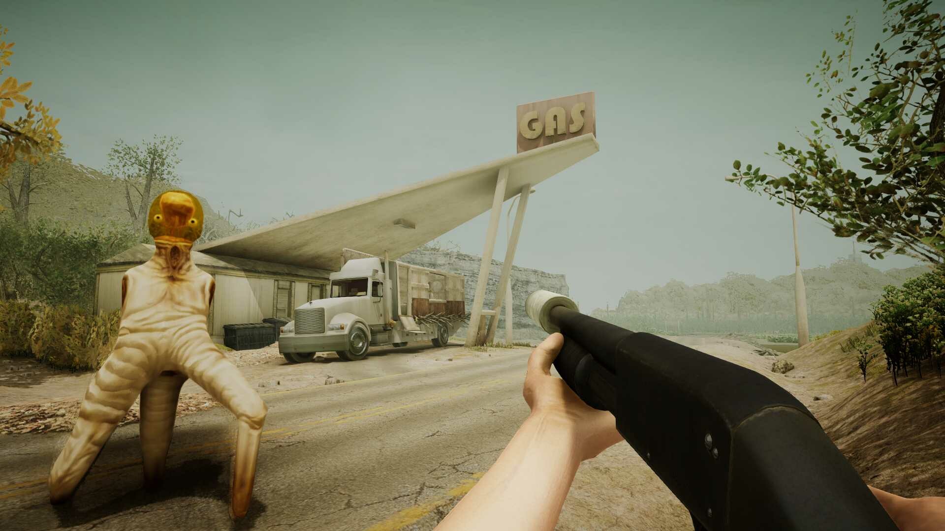 Media 2