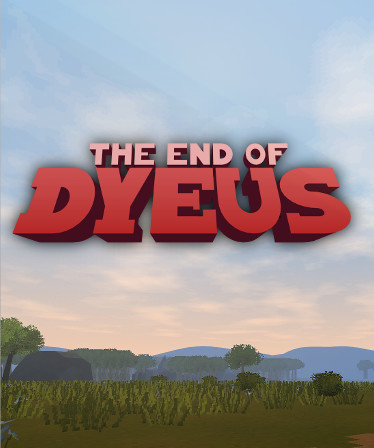The End of Dyeus