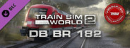 Train Sim World® 2: DB BR 182 Loco Add-On