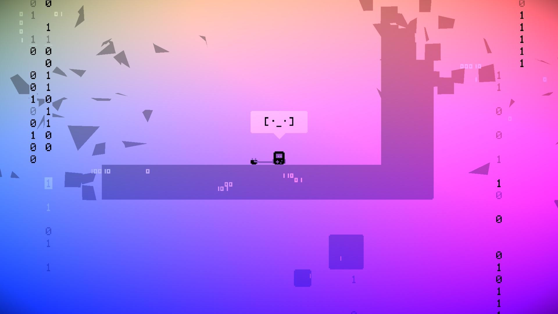Super Cable Boy screenshot 6