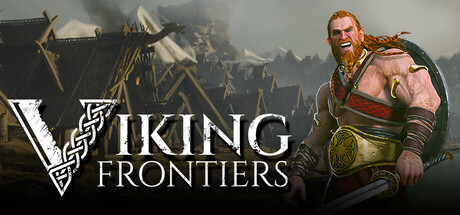 Viking Frontiers On Steam