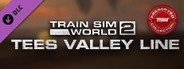 Train Sim World® 2: Tees Valley Line: Darlington – Saltburn-by-the-Sea Route Add-On