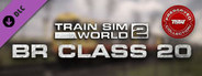 Train Sim World® 2: BR Class 20 'Chopper' Loco Add-On