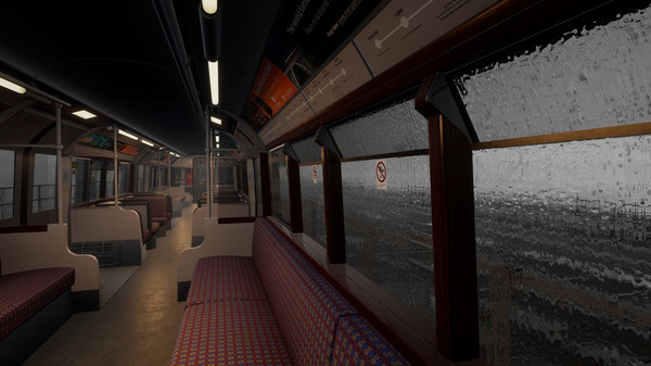 скриншот Train Sim World 2: Isle Of Wight: Ryde - Shanklin Route Add-On 4