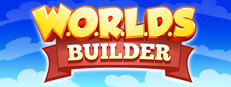 Farmcraft. World builder. Unimportant productions. World builder строитель миров подписаться. World builder.