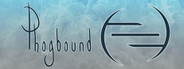 Phogbound