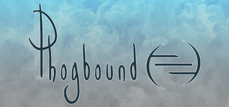 Phogbound Cover Image