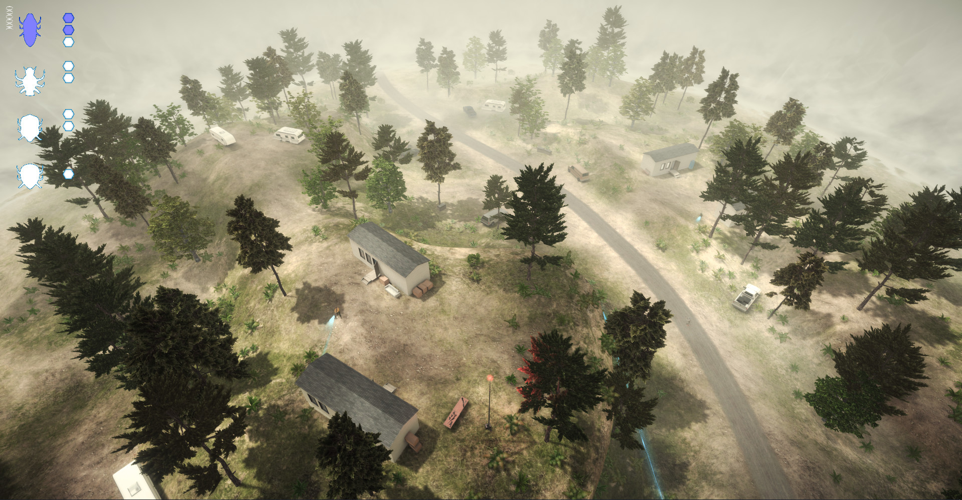 Phogbound screenshot 8