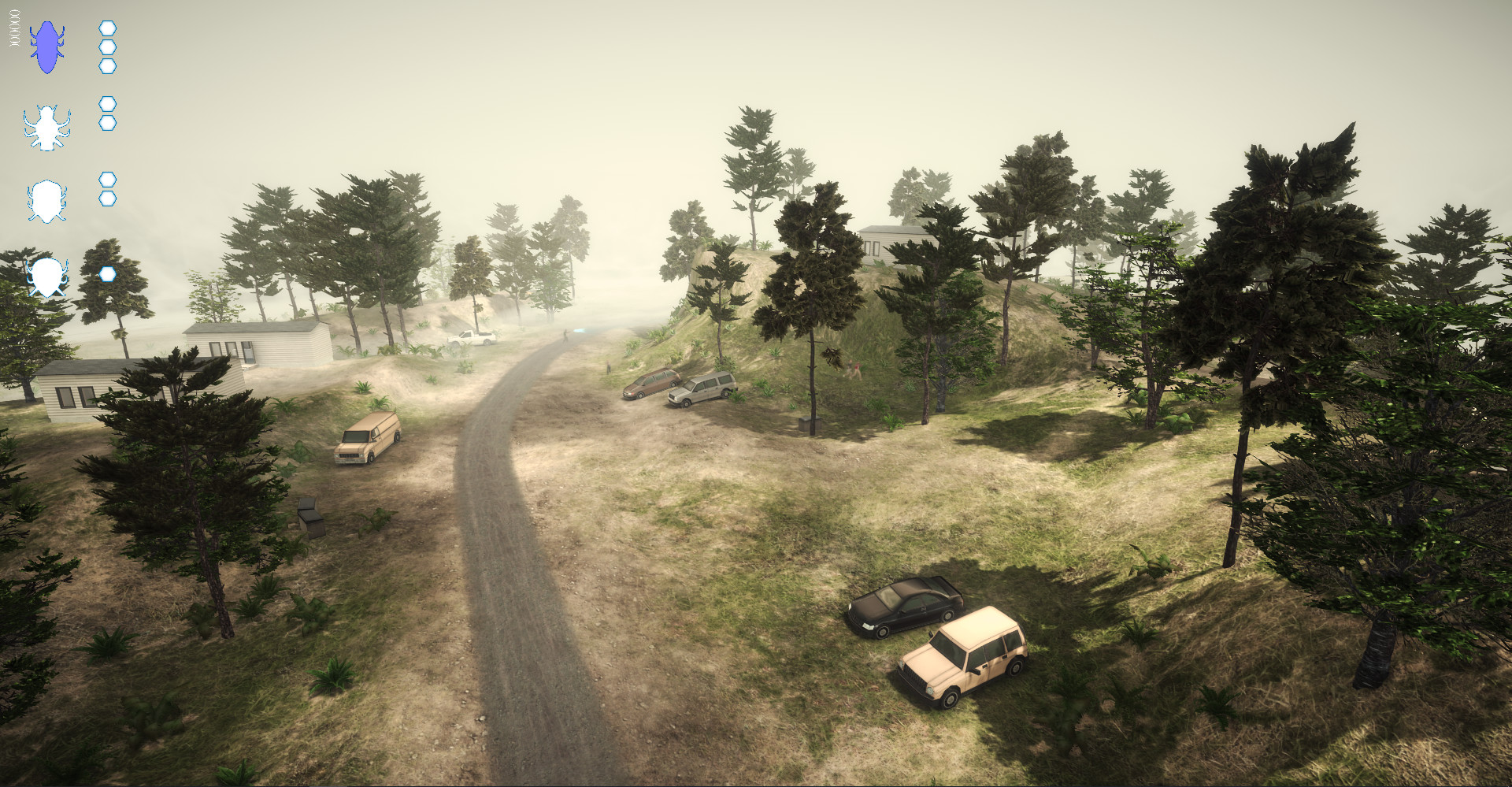 Phogbound screenshot 7
