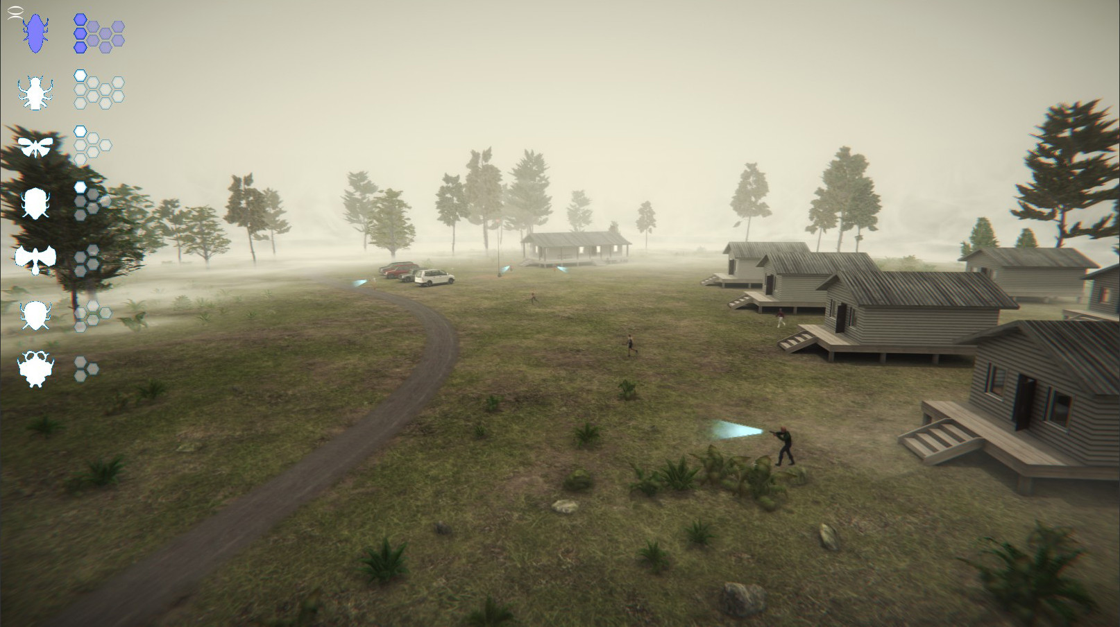 Phogbound screenshot 16