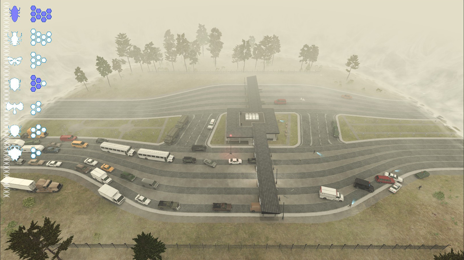 Phogbound screenshot 15
