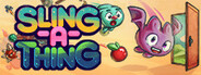 Sling-A-Thing