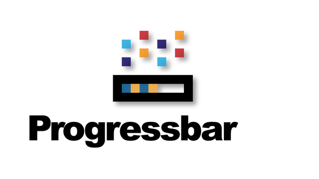 Progressbar95