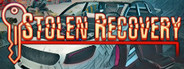 Stolen Recovery