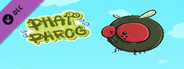 PHAT PHROG - PHLAI CHARACTER UNLOCK