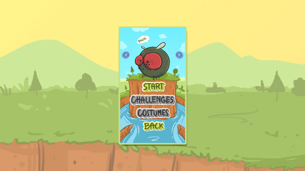 PHAT PHROG - PHLAI CHARACTER UNLOCK