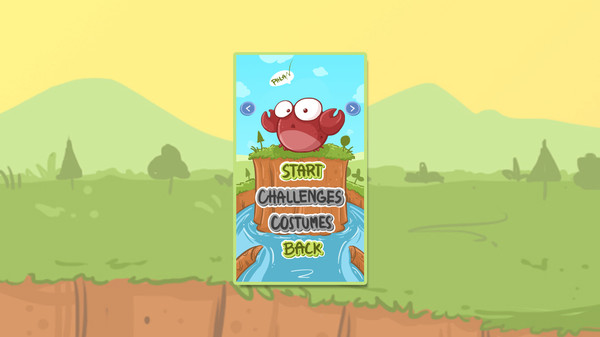 PHAT PHROG - PHLAN CHARACTER UNLOCK