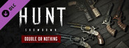 Hunt: Showdown 1896 - Double or Nothing
