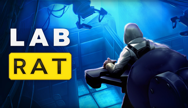 Lab