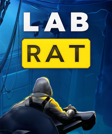 Lab Rat