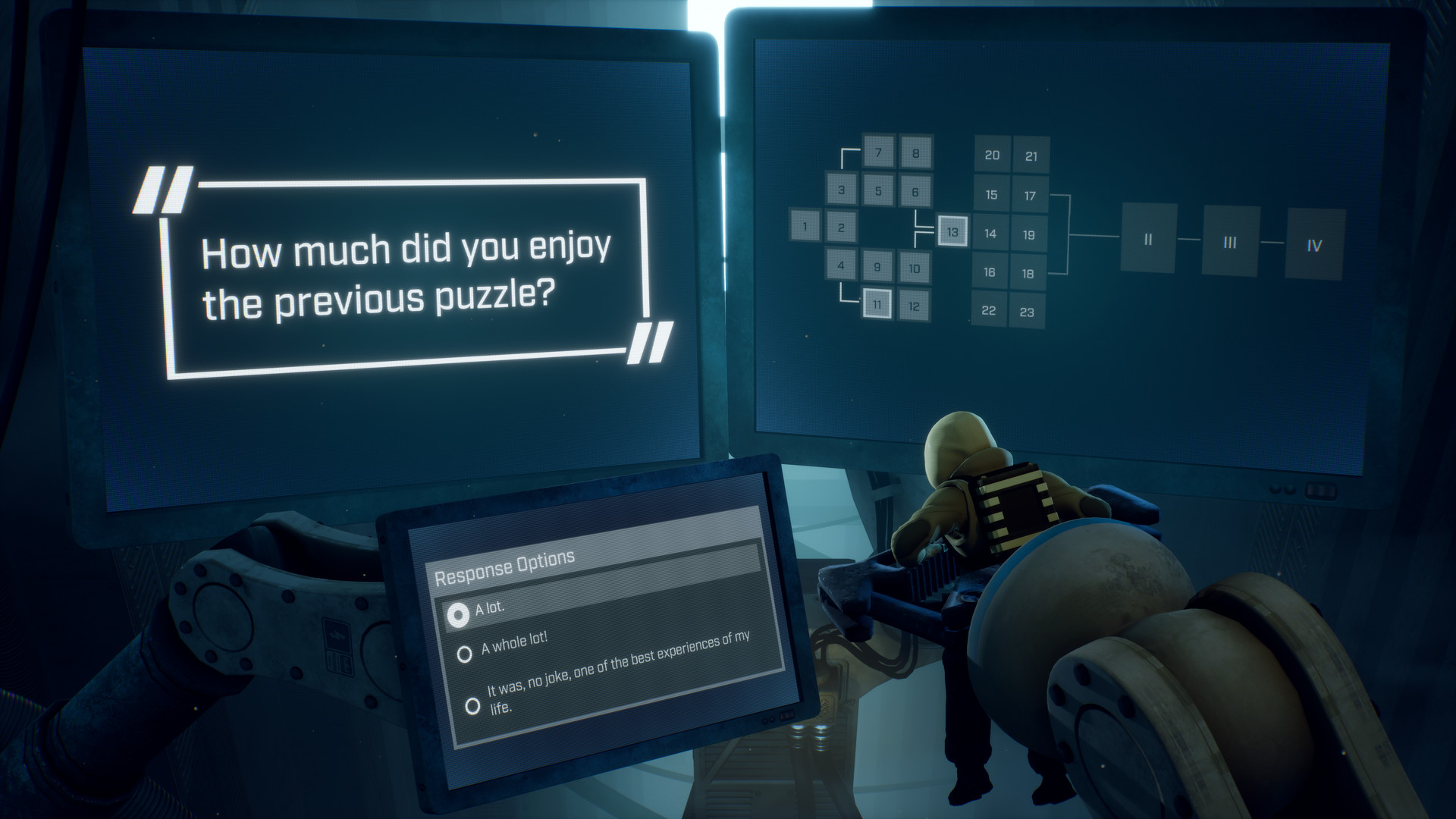 lab-rat-on-steam