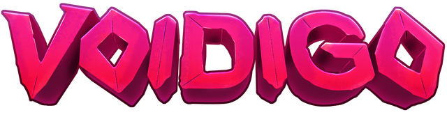 Voidigo