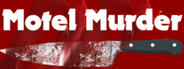 Motel Murder
