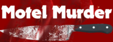 Motel Murder 게임 이미지
