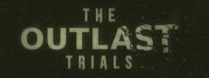 Steam Brasil - Curte terror? E Outlast? Mas agora em cooperativo com os  amigos! The Outlast Trials é anunciado e tem página no Steam, confira:   .  Outlast voltou e agora poderá