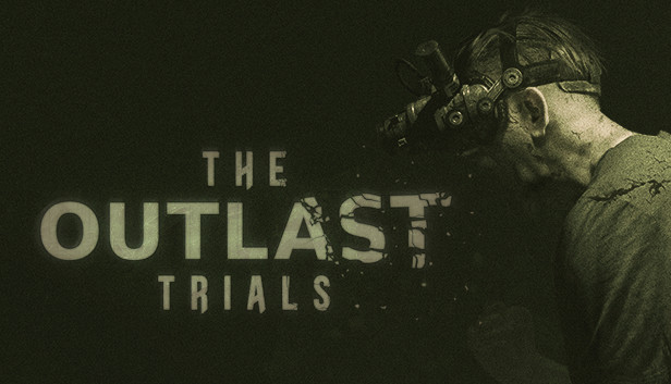 play outlast game
