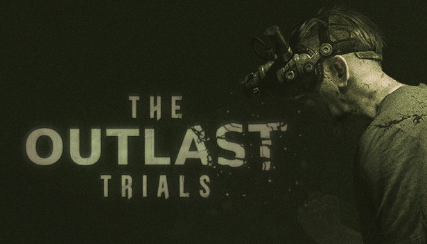 The Outlast Trials Begins Testing Its Patients in May