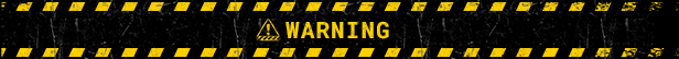 capsule_warning_616x54.jpg?t=1709650058