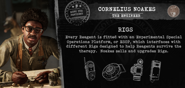 steam_page_NOAKS.jpg?t=1709650058