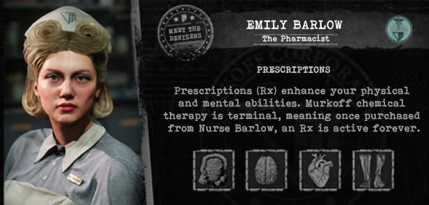 steam_page_barlow.jpg?t=1709650058