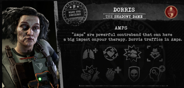 steam_page_doris.jpg?t=1709650058