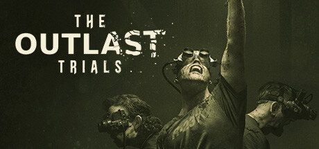 the outlast trials release date xbox