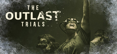 Save 25% on The Outlast Trials on Steam
