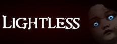 Lightless 게임 이미지
