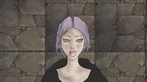 Скриншот из Aria: Dragon Eater