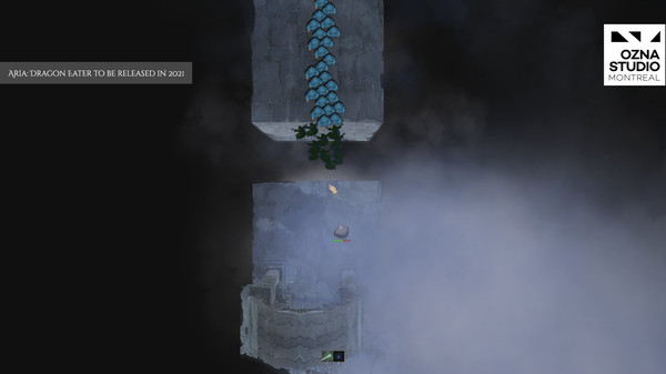 Aria: Dragon Eater game for windows Pc 1