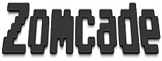 Zomcade