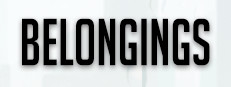 Belongings 게임 이미지